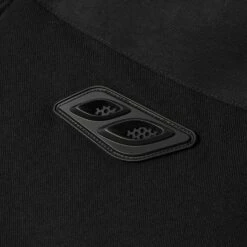 Nike X NOCTA X L'ART Fleece Hoody -Vibrant Vogue 17 04 2024 blr fd2203 010 5