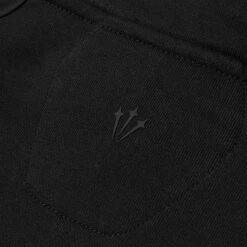 Nike X NOCTA X L'ART Fleece Hoody -Vibrant Vogue 17 04 2024 blr fd2203 010 6