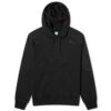 Nike X NOCTA X L'ART Fleece Hoody