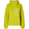 Arcteryx Arc'teryx Proton Hoodie Jacket -Vibrant Vogue 17 08 2023 gh2 x000006560 002079 1