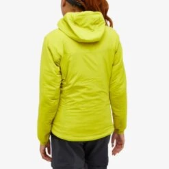 Arcteryx Arc'teryx Proton Hoodie Jacket -Vibrant Vogue 17 08 2023 gh2 x000006560 002079 7