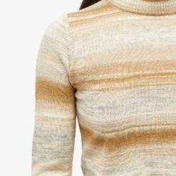 Gimaguas Cezza Jumper -Vibrant Vogue 17 10 2023 LB GMG CEZJ BGE 9 1