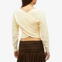 Gimaguas Marianne Mangas -Vibrant Vogue 17 10 2023 LB GMG MARM BGE 7 1