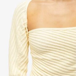 Gimaguas Marianne Mangas -Vibrant Vogue 17 10 2023 LB GMG MARM BGE 9 1