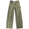 JW Anderson Twisted Workwear Jeans -Vibrant Vogue 18 01 2024 SI DT0089 PG1522 500 1 1