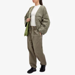 Girls Of Dust Reactor Jacket 10 Girls Of Dust Reactor Jacket -Vibrant Vogue 18 03 2024 JA W B SS24 003 CTQ 814 m9 1