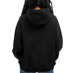 Fiorucci Fruit Print Hoodie 9 Fiorucci Fruit Print Hoodie -Vibrant Vogue 18 06 2024 JC U01FPSHO092CJ05BK01 7 1