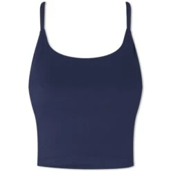 Adanola Tank Bralet Top