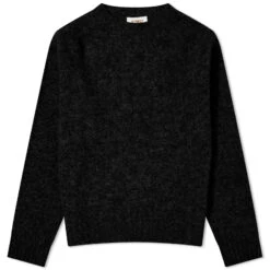 YMC Earth Jets Jumper