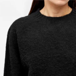 YMC Earth Jets Jumper -Vibrant Vogue 18 12 23 NS Q8AZB 01 9 1