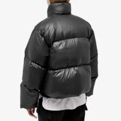 Low Classic Volume Puffer Jacket -Vibrant Vogue 18 07 2023 jd lcfw23ja05260372 7