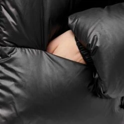 Low Classic Volume Puffer Jacket -Vibrant Vogue 18 07 2023 jd lcfw23ja05260372 9