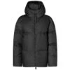 Canada Goose Garnet Puffer Jacket 1 Canada Goose Garnet Puffer Jacket -Vibrant Vogue 19 01 24 TC 4821W 61 1 1