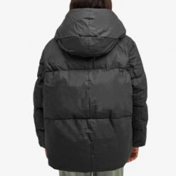 Canada Goose Garnet Puffer Jacket -Vibrant Vogue 19 01 24 x 4821w 61 8 1