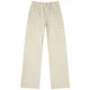 Helmut Lang Carpenter Jeans -Vibrant Vogue 19 02 24 SI N10DW202 1UT 1 1