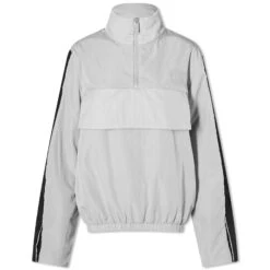 Off-White Crispy NY Track Jacket