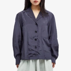 Low Classic Crinkle 2-Way Shirt -Vibrant Vogue 20 02 2024 JA LCPS24SR03724302 7 1