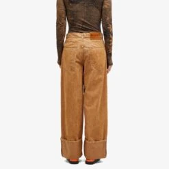 Marni Baggy Denim Jeans 9 Marni Baggy Denim Jeans -Vibrant Vogue 20 02 2024 ja pajd0478a0 fdw29 8