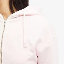 Gimaguas Corset Hoodie -Vibrant Vogue 20 03 2024 lb gmg crst swt pnk 10