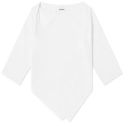 Gimaguas Saona T-Shirt