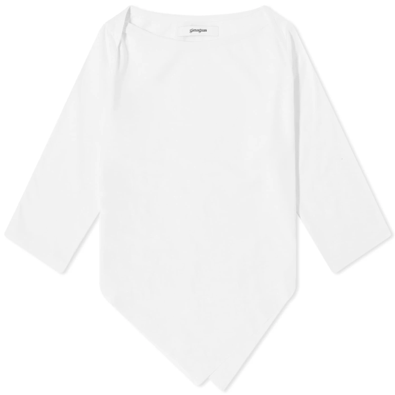 Gimaguas Saona T-Shirt 3 Gimaguas Saona T-Shirt