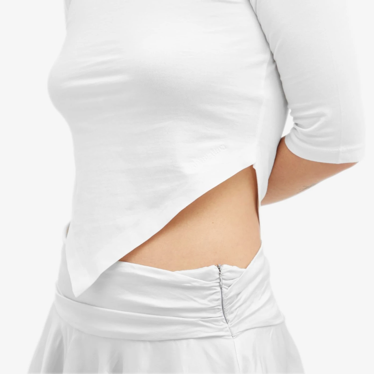 Gimaguas Saona T-Shirt 7 Gimaguas Saona T-Shirt - Image 5