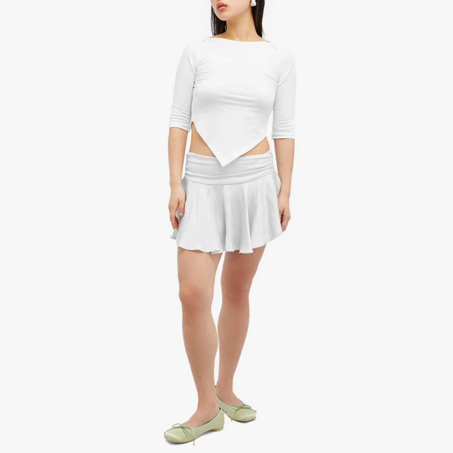 Gimaguas Saona T-Shirt 6 Gimaguas Saona T-Shirt - Image 4