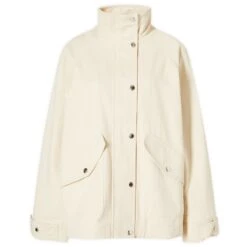 SAMSØE SAMSØE Samsøe Samsøe Sajadi Jacket