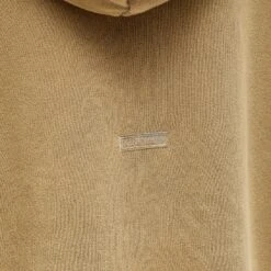 Acne Studios Fester Vintage Hoodie -Vibrant Vogue 20 07 2023 JWx CI0138 ABC 9 1