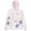 Collina Strada Rhinestone Hoodie -Vibrant Vogue 20 07 2023 JWx XX8737 BSB 1 1