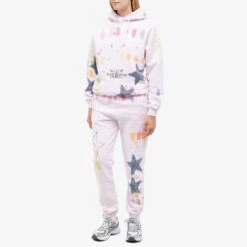 Collina Strada Rhinestone Hoodie -Vibrant Vogue 20 07 2023 JWx XX8737 BSB m8 1