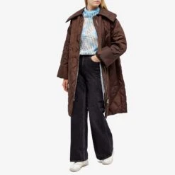 Acne Studios 2022 Wide Leg Jeans -Vibrant Vogue 20 07 2023 SI A00335 900 m8 1