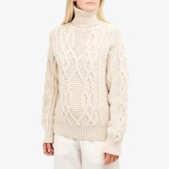 Front Page -Vibrant Vogue 20 09 2023 JWx W545 10504 050 6 1