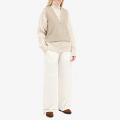 A Kind Of Guise Taku Vest -Vibrant Vogue 20 09 2023 JD W412 10820 042 m8 1