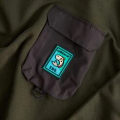 END. X Adidas Flyfishing Sweat -Vibrant Vogue 21 05 2024 AJ IL7091 3 1