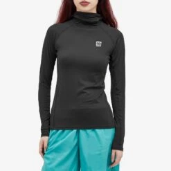 Front Page -Vibrant Vogue 21 05 24 SI Q01243 900 6 1