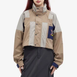 Front Page -Vibrant Vogue 21 05 24 SI W11305 C550 6 1