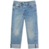 R13 Crossover Jeans -Vibrant Vogue 21 08 2023 JA R13W2048 735 1 1