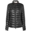 Moncler Grenoble Walibi Lightweight Jacket -Vibrant Vogue 21 08 2023 aj 1a000 05 595b1 999 1