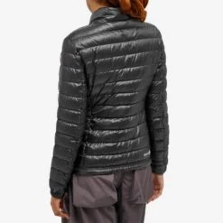 Moncler Grenoble Walibi Lightweight Jacket -Vibrant Vogue 21 08 2023 aj 1a000 05 595b1 999 7