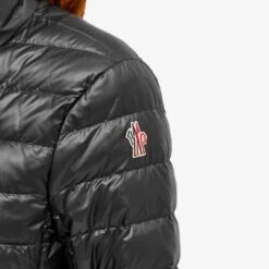 Moncler Grenoble Walibi Lightweight Jacket -Vibrant Vogue 21 08 2023 aj 1a000 05 595b1 999 9