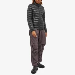 Moncler Grenoble Walibi Lightweight Jacket -Vibrant Vogue 21 08 2023 aj 1a000 05 595b1 999 m8