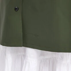 Stutterheim Mosebacke Suede -Vibrant Vogue 21 09 2023 JWx 3085 8026 9 1