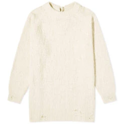 Holzweiler Bud Knit Sweater
