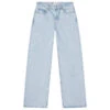 Anine Bing Hugh Jeans