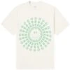 Obey Radiate T-Shirt