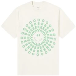 Obey Radiate T-Shirt