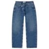 Agolde Criss Cross Jeans -Vibrant Vogue 22 05 2024 JA A097B 1604 1 1