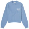 Obey Cities Crewneck Sweater -Vibrant Vogue 22 05 2024 JW 211600155 COE 1 1