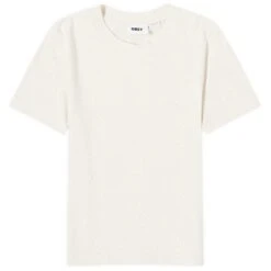 Obey Jubatus T-Shirt